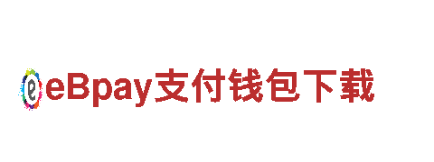 启迪创意，环球360客服电话行销公司给您全新体验！